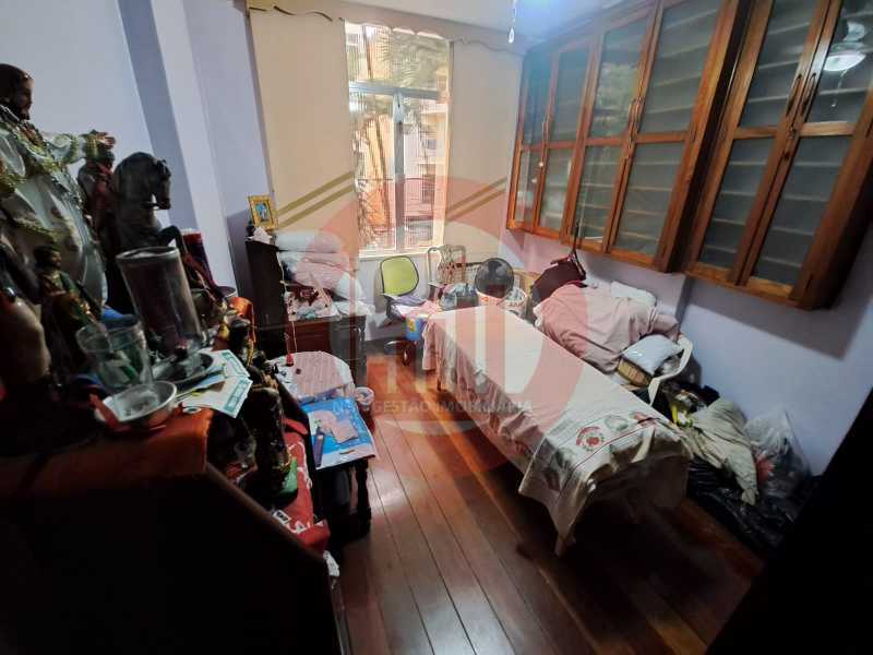 IMG-20240306-WA0023 - 12