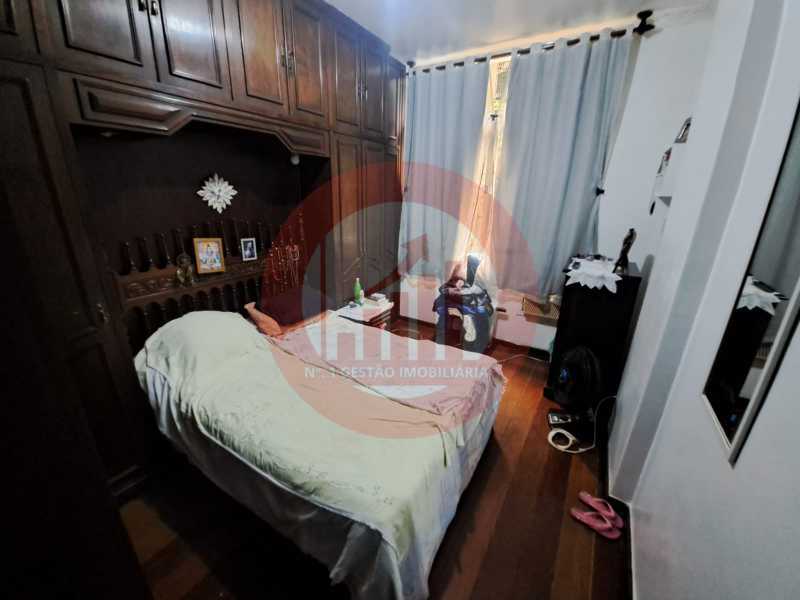 IMG-20240306-WA0032 - 7