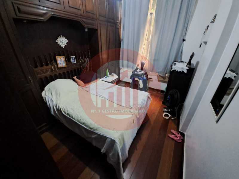 IMG-20240306-WA0033 - 8