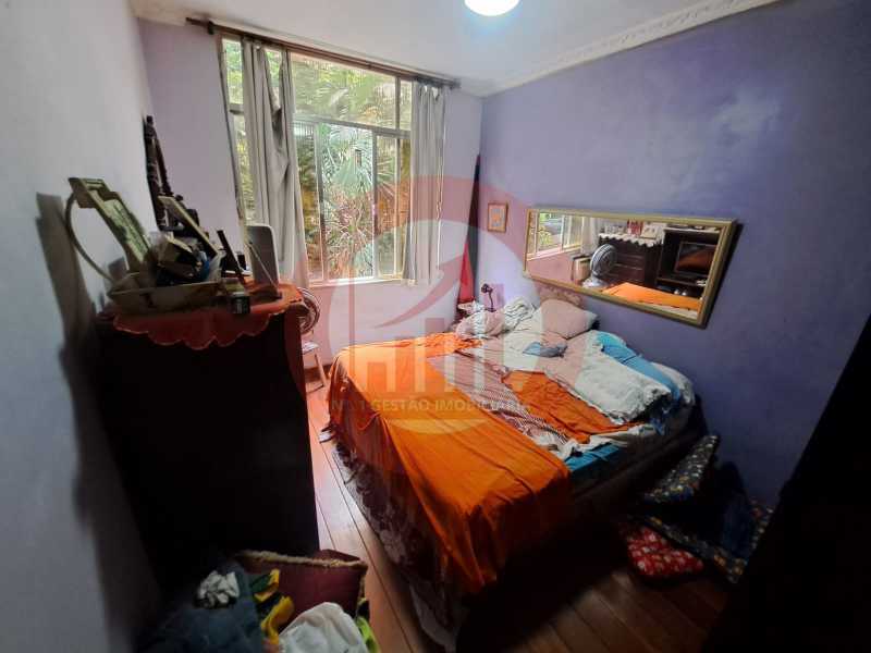IMG-20240306-WA0027 - 10