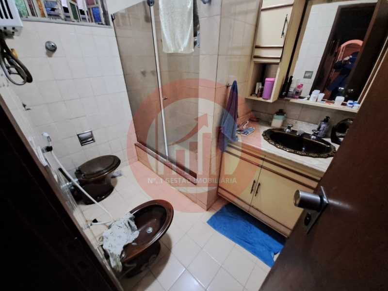 IMG-20240306-WA0037 - 13