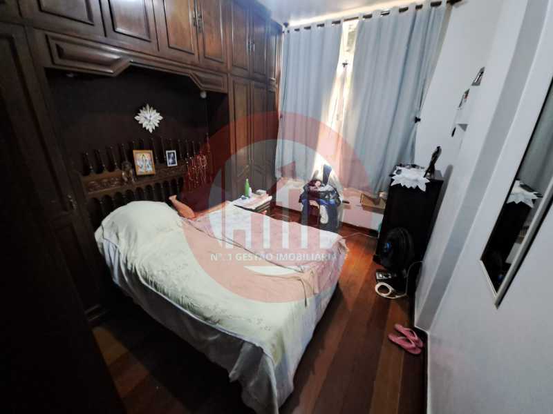 IMG-20240306-WA0031 - 6