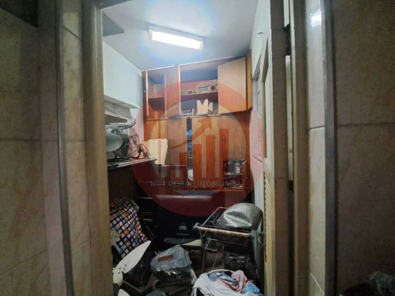 IMG-20240306-WA0046 - 18