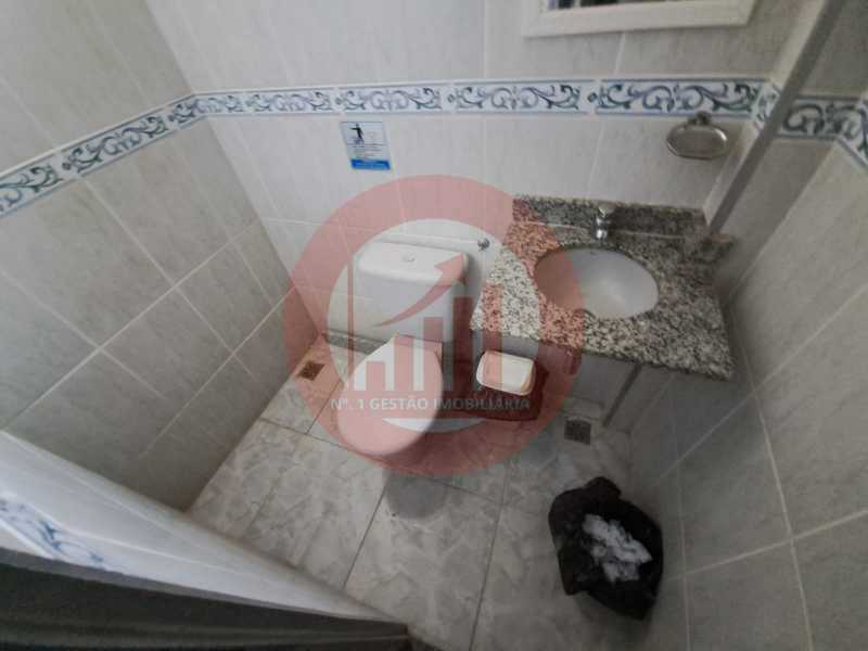 IMG-20240306-WA0052 - 26