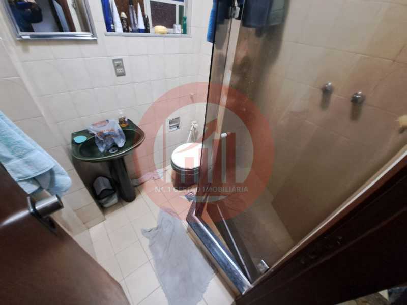IMG-20240306-WA0030 - 20