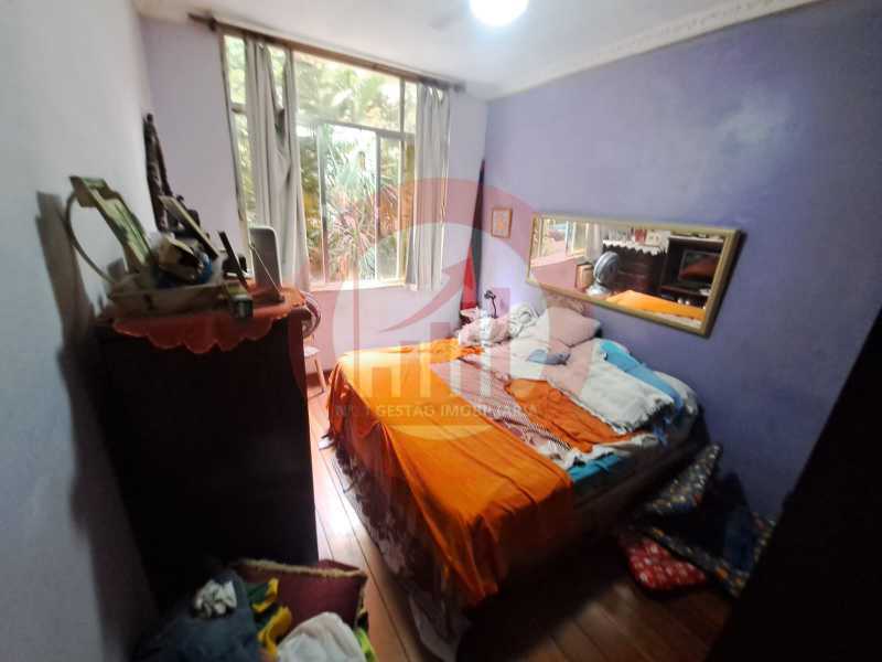 IMG-20240306-WA0028 - 9
