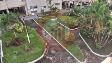 Imperdível - Apartamento 3 quartos à venda colado no Shopping Tijuca - Tijuca - TJAP30143