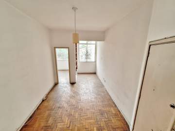 Imperdível - Apartamento 2 quartos à venda - Vila Isabel - TJAP20296