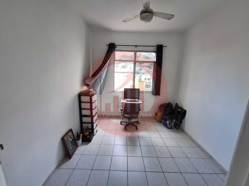 IMG-20241226-WA0042 - 15