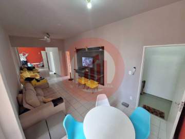 Imperdível - Apartamento a venda 2 quartos no engenho novo. - TJAP20299