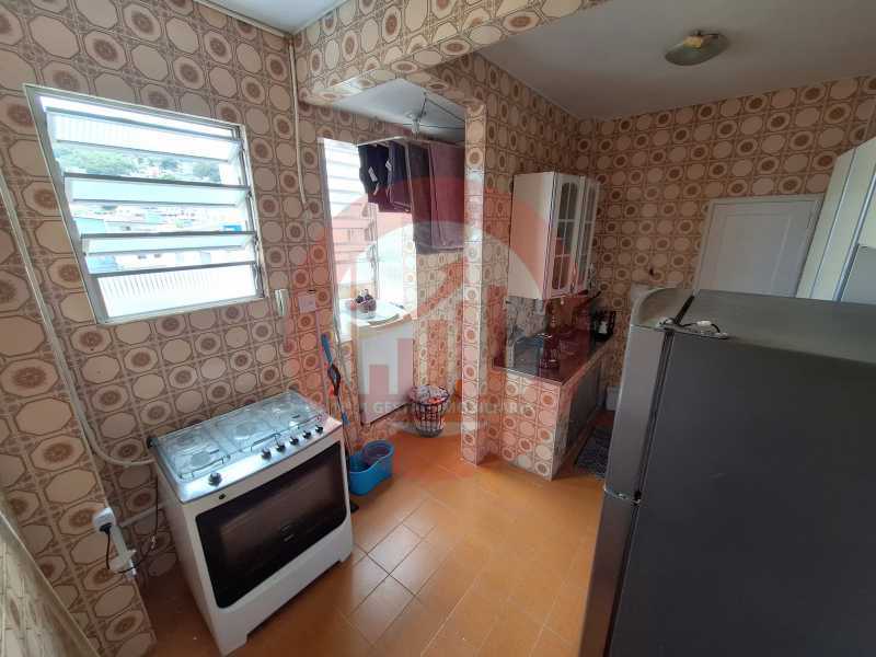 IMG-20241226-WA0050 - 26