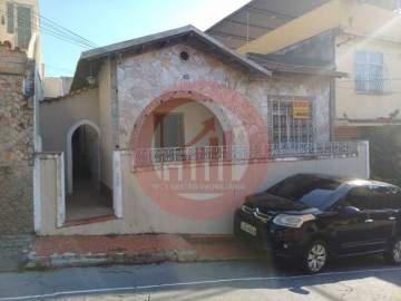 Casa em condomínio fechado com dois quartos copa cozinha e terraço com churrasqueira . - TJCN20001