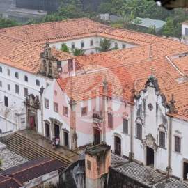 Imperdível - Sala Comercial 40m² à venda Centro, Rio de Janeiro - R$ 150.000 - TJSL00008