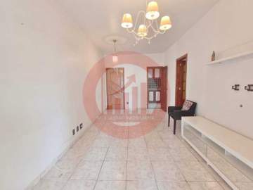 Imperdível - Apartamento à venda Rua Ribeiro Guimarães, Vila Isabel, Rio de Janeiro - R$ 870.000 - TJAP30148