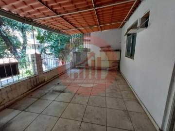 Imperdível - Casa á venda Dúplex com 2 quartos, bairro Tijuca RJ. - TJAP20310