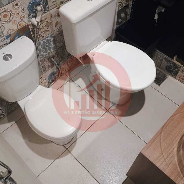 cec3e5d2-977d-4731-84fd-36dfd8 - 10