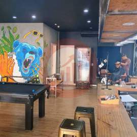 Conjunto de Lojas 1 quarto à venda Vila Isabel, Rio de Janeiro - R$ 950.000 - TJCJ10001