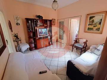 IMG_20240405_105731378 - 1