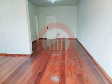 Imperdível - cobertura á venda duplex 4 quartos com 2 vagas na Tijuca RJ. - TJCO40001