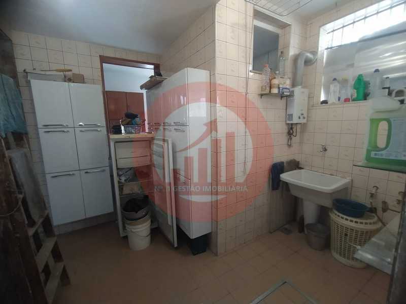 110e2ccd-985a-4820-973e-91526d - 11