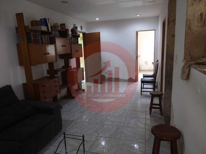 d546dd78-5234-4355-9262-529ec5 - 4