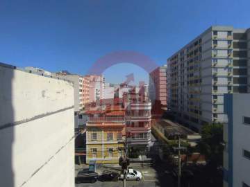 Imperdível - Visconde de Abaeté, apartamento 02 quartos. - TJAP20335