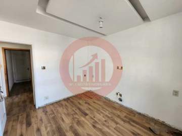 Apartamento 3 quartos à venda Vila Isabel, Rio de Janeiro - R$ 380.000 - TJAP30173