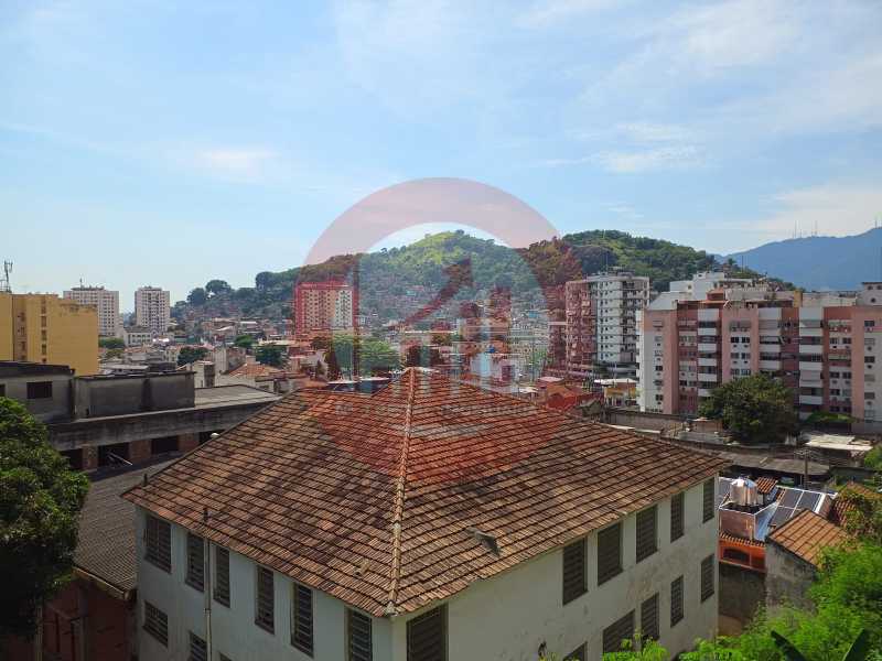 38fbab56-8e57-4a05-a677-00c7a3 - 25