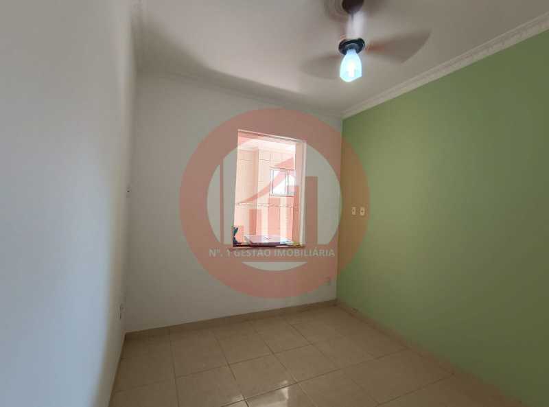 df7afcf5-4e02-4ef5-88ff-698fd2 - 12