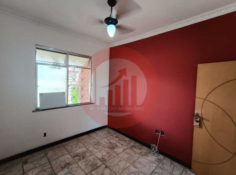 abeb89fc-ca39-4529-9b75-fe19a6 - 8