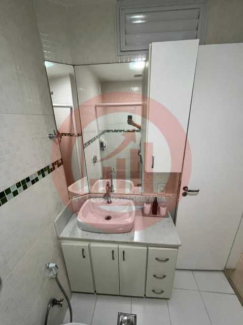 WhatsApp Image 2024-05-11 at 1 - 11