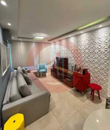 Apartamento 3 quartos à venda Tijuca, Rio de Janeiro - R$ 570.000 - TJAP30176