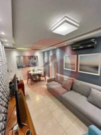 Apartamento 3 Quartos á venda na Tijuca RJ. - TJAP30176