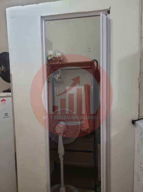WhatsApp Image 2024-05-09 at 1 - 4