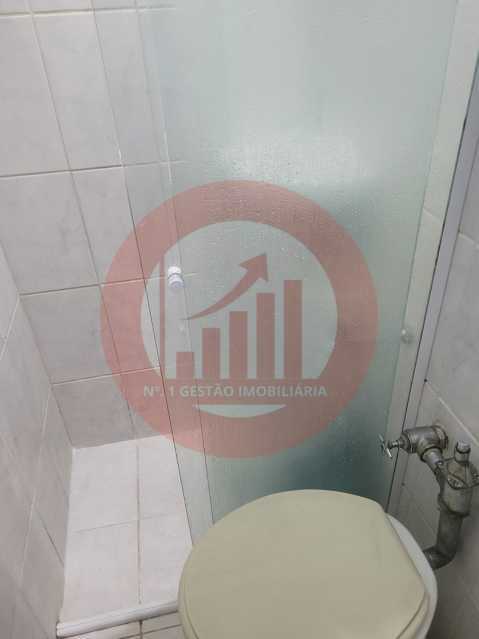 WhatsApp Image 2024-05-09 at 1 - 6