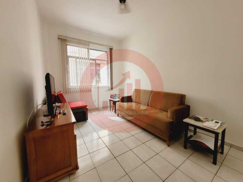 Sala - 2