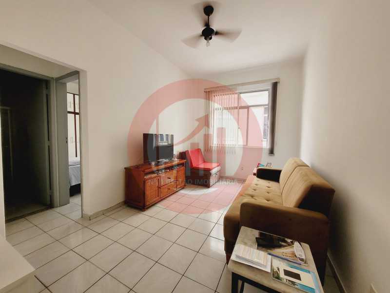 Sala - 3