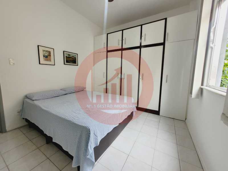 Quarto - 4