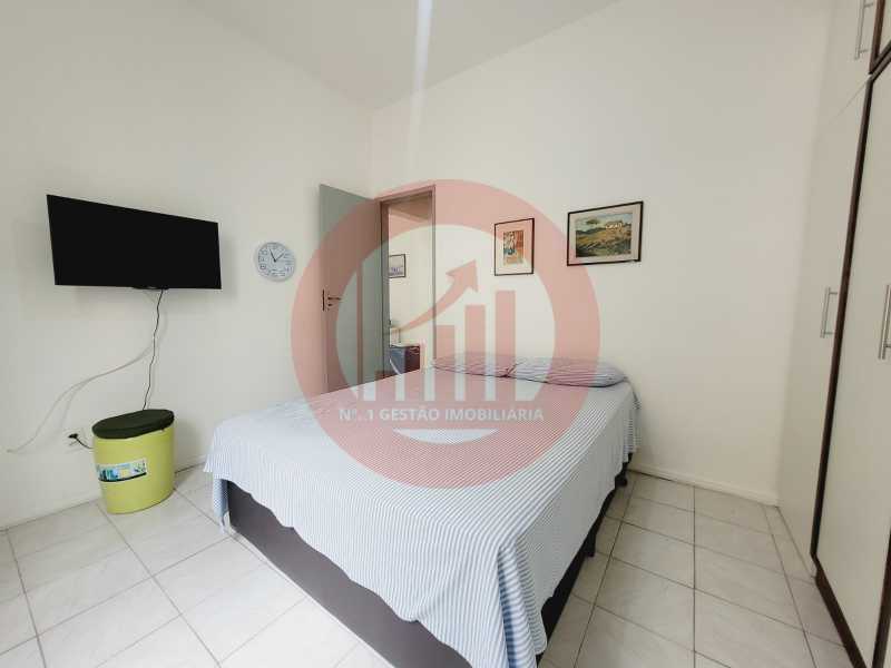 Quarto - 5