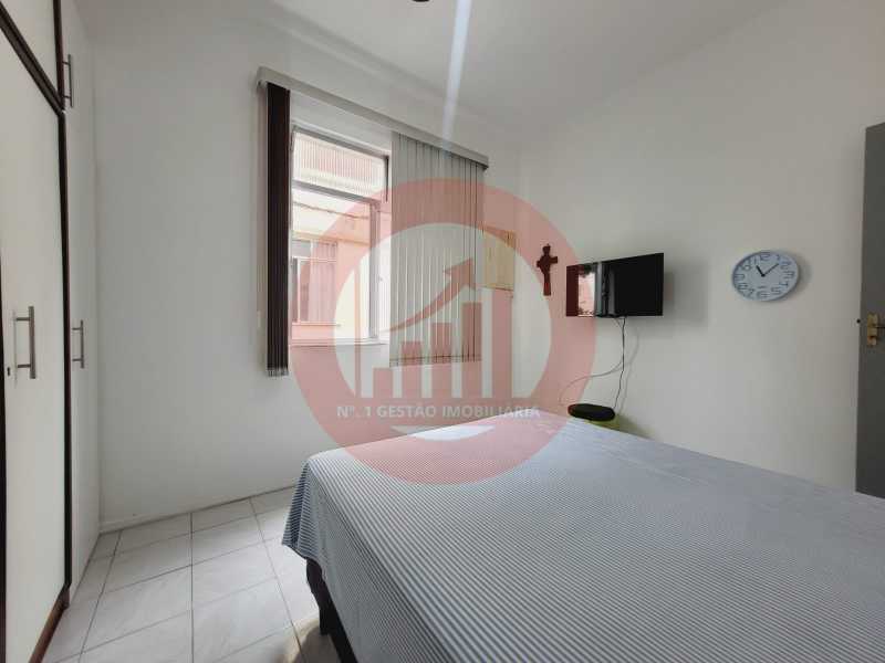 Quarto - 6