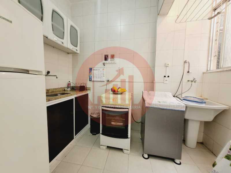 Cozinha - 12