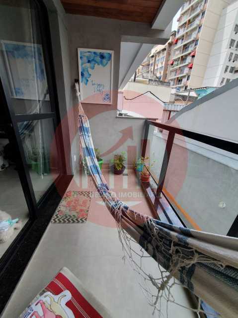 IMG-20240514-WA0080 - 3