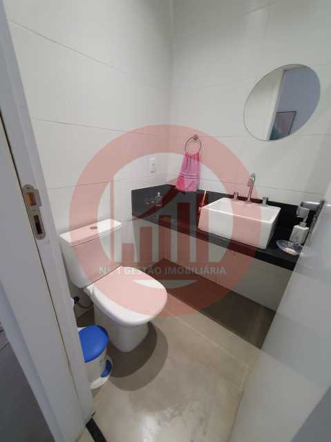 IMG-20240514-WA0053 - 17