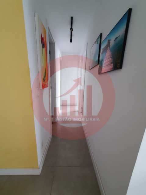 IMG-20240514-WA0052 - 5