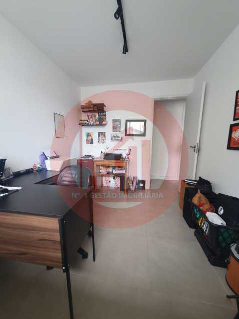 IMG-20240514-WA0066 - 14