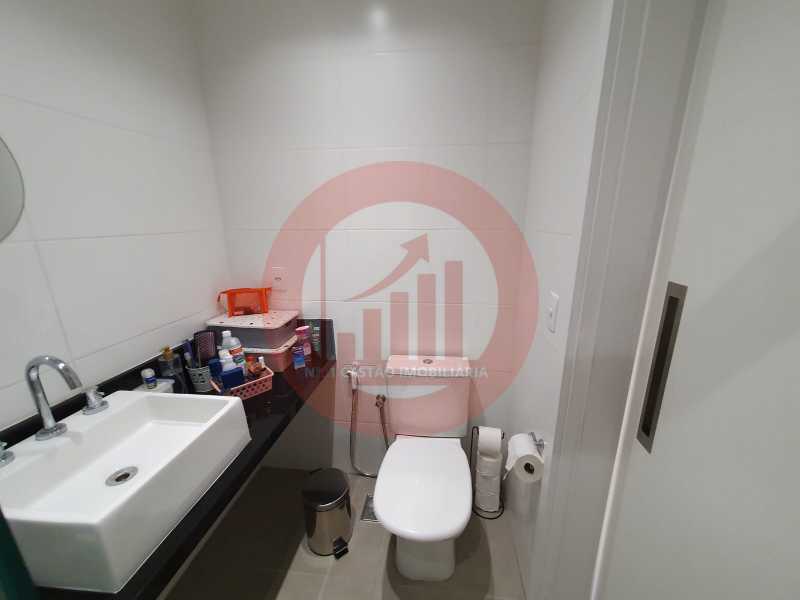 IMG-20240514-WA0072 - 20