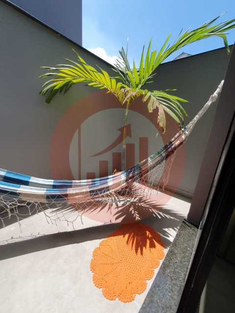 IMG-20240514-WA0075 - 21