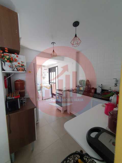 IMG-20240514-WA0077 - 25