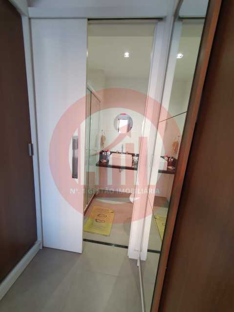 IMG-20240514-WA0047 - 10