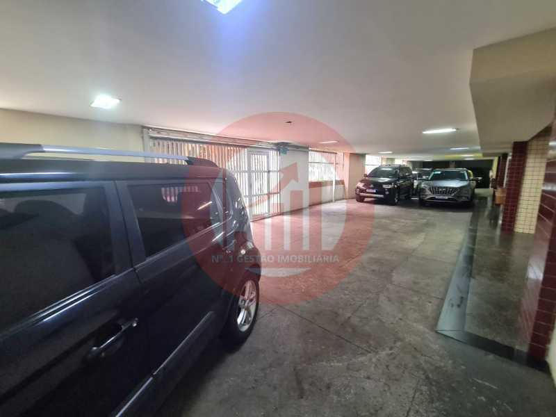 IMG-20240527-WA0030 - 26